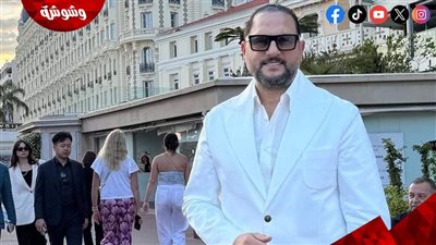 سعرها 100 مليون جنيه مصري.. عماد زيادة يثير الجدل بسيارته الفارهة