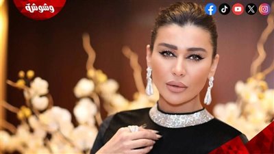 كملت 45 سنة.. نادين الراسي تحتفل بعيد ميلادها بالبكيني ومتابعيها: مش كنتي بتعيطي على أخوكي اللي مات؟