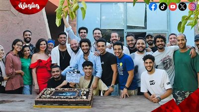 بعد انتظار طويل.. مخرج 