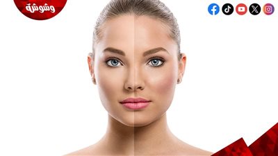ماذا تعني أكسدة البشرة؟ وطرق التخلص منها