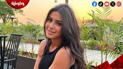 ميرنا نور الدين لـ منتجين سينرجي: مع السلامة يا غاليين على قلبي