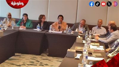 الصحة والسكان: يجب رفع وعي الأسرة المصرية والمباعدة بين الحمل والآخر