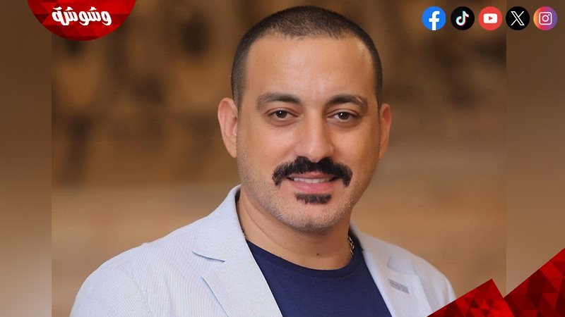 دياب