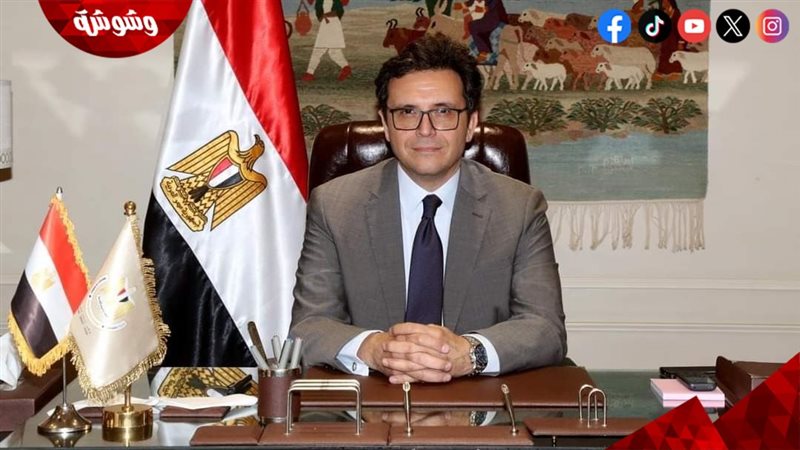 الدكتور أحمد فؤاد