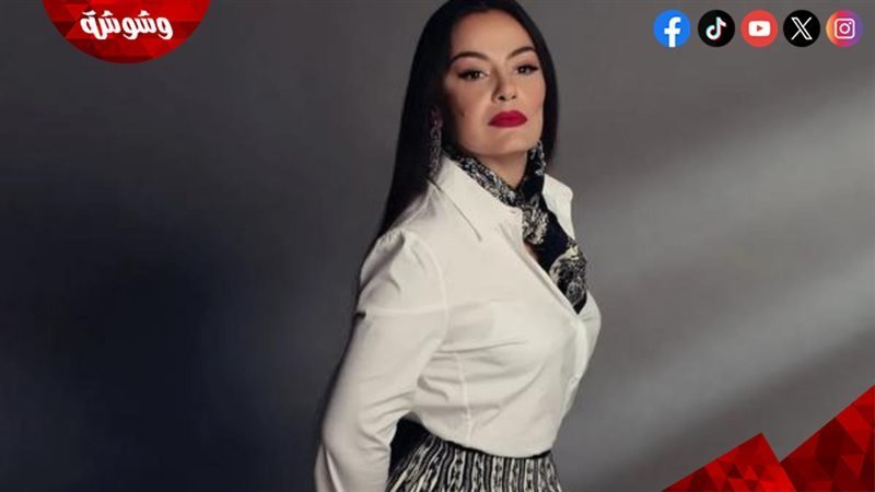 شيرهان