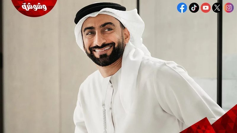 أنس بوخش