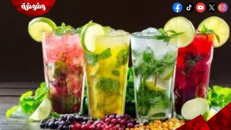 وشوشة