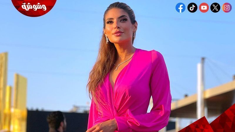 لما جبريل