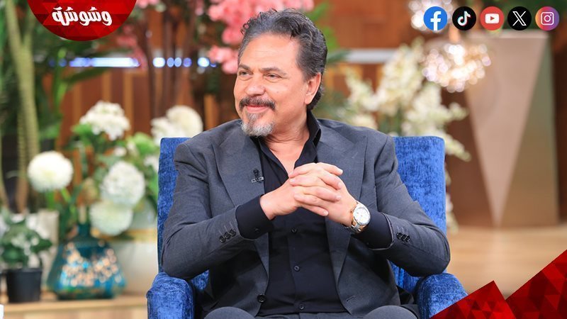 محمد رياض