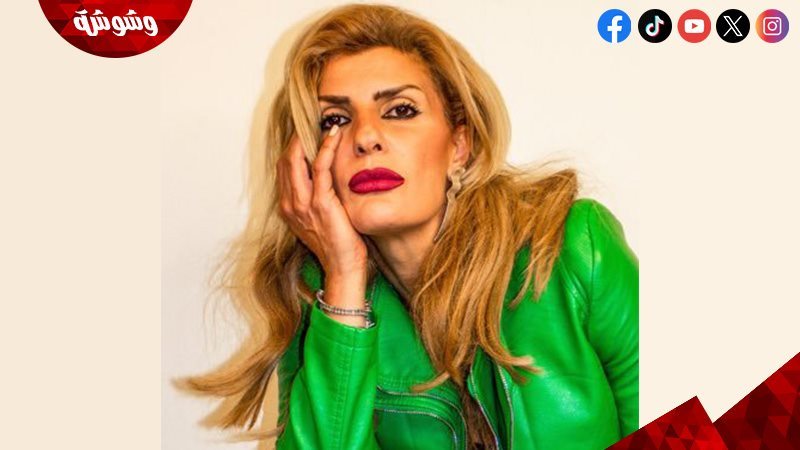 فيدرا