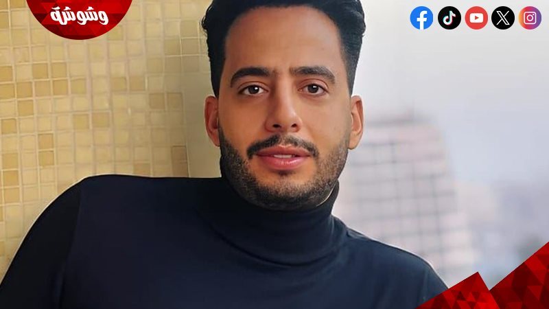 عصام السقا