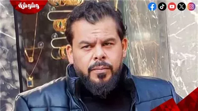 رحيل بدموع بيضاء.. منذر رياحنة يرثى المنتجين الأربعة بهذة الكلمات