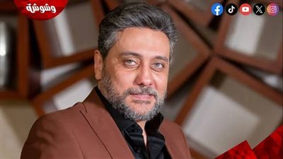 ربنا يقومك بالسلامة.. زوجة تامر فرج توجه له رسالة بعد خضوعه لعملية جراحية