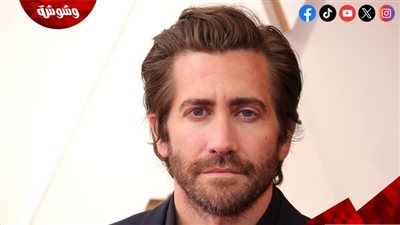 مصير الجزء الثاني من مسلسل چيك چيلينهال 