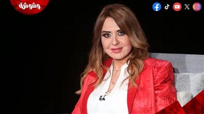 بعد حديثها عن خيانه زوجها.. مادلين طبر تتصدر ترند جوجل