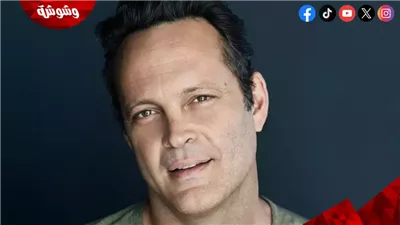 ڤينس ڤون: المنتجين في هوليوود خائفين من تقديم أفلام الكوميديا الإباحية
