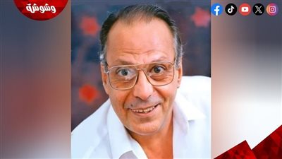 أسامة عباس يتصدر ترند جوجل لهذا السبب