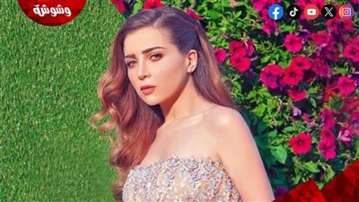 بياخد من طاقتي.. مي عز الدين تكشف سبب غيابها عن الإعلام