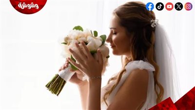 نصائح للعروس قبل حفل الزفاف