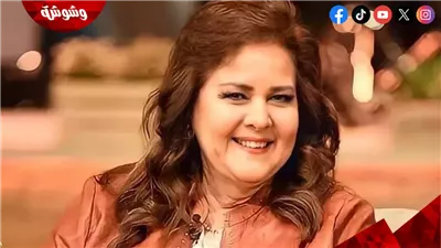 دلال عبد العزيز تروي موقفًا محرجًا بسبب مسلسل 