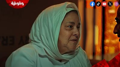 في ذكرى رحيلها.. قصة مشهد الوفاة الذي ودعت به دلال عبدالعزيز جمهورها! 