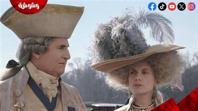 عرض فيلم Le Déluge في مهرجان لوكارنو السينمائي الدولي