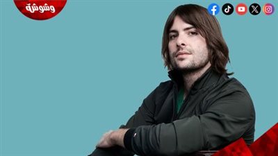 لهذا السبب.. تكريم المخرج الأمريكي روبرت شوارتزمان في 