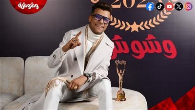 القبض على عصام صاصا وترحيله إلى مصر.. ما القصة؟