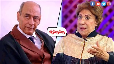 أحمد بدير لـ