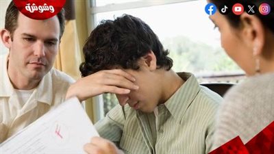 بعد إعلان نتيجة الثانوية العامة.. تصرفات وكلمات تجنب قولها لابنك