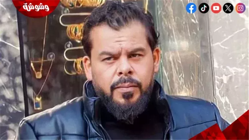 منذر رياحنة