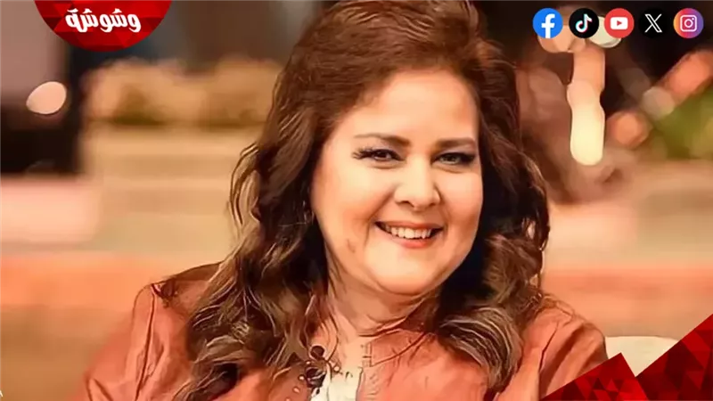 دلال عبد العزيز