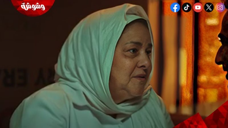 دلال عبد العزيز
