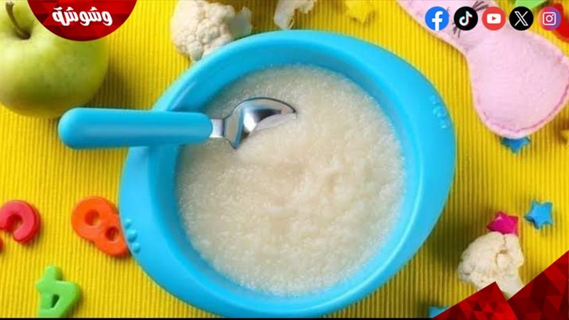 وصفات اكلات طبيعية