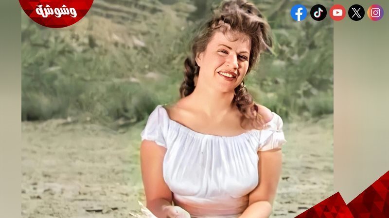 هند رستم