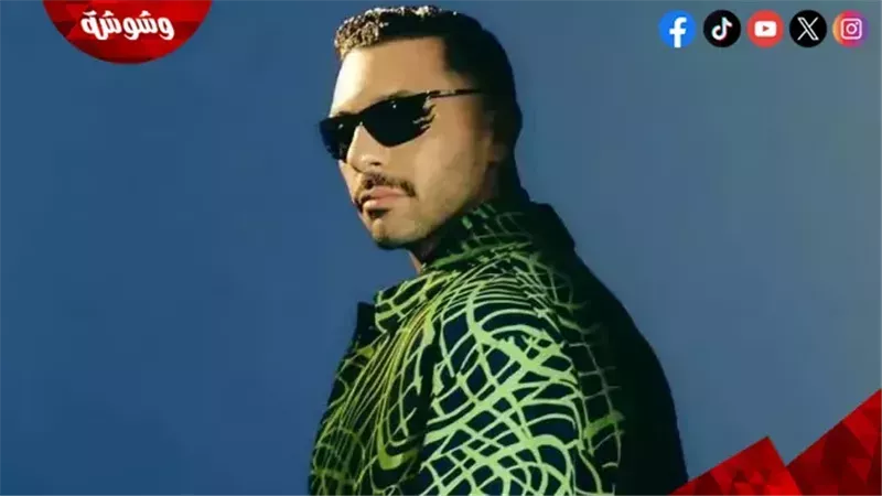 حسن أبو الروس