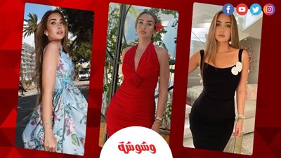 حياة هنا الزاهد على انستجرام.. كيف أصبحت رمزًا للأناقة والجمال؟