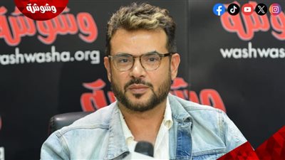 ساموزين لـ