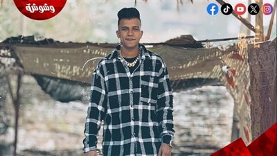 آخر ما قاله عصام صاصا لجمهوره قبل ترحيله من دبي