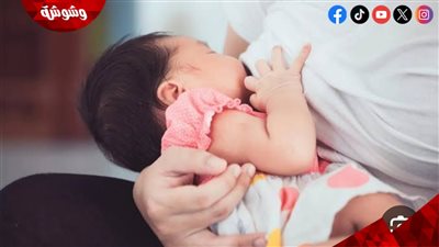 أخصائي نساء وتوليد يكشف طرق الحفاظ على صحة الثدي