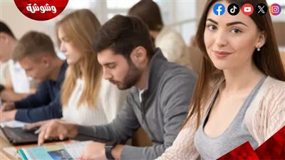 تعرفِ على أهم النصائح للاستعداد للمرحلة الجامعية 