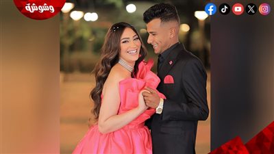 زوجه عصام صاصا تكشف حقيقة القبض عليه