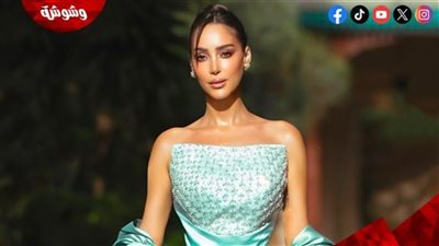 بسمة بوسيل تطرح فيديو كليب جديد.. تفاصيل