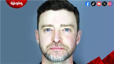 لهذا السبب.. قاضي محكمة نيويورك يتهم چاستن تيمبرليك بالإهمال ويؤجل الحكم عليه