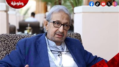 بسبب خلافه مع أحمد عز.. نور الشريف الأكثر بحثاً على 