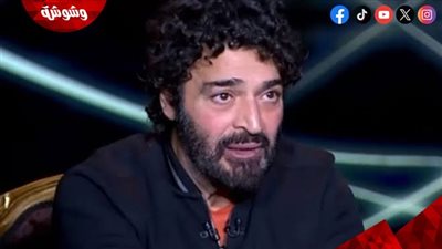 الموت يفجع حميد الشاعري