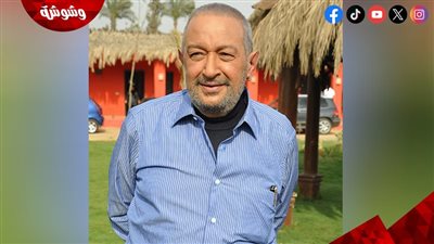 في الذكرى التاسعة لرحيله.. تعرف على وصيتين طلب نور الشريف تنفيذهم بعد وفاته‎