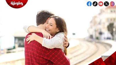 خاص..كيف تختارين شريك حياتك