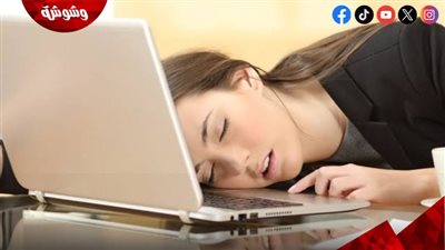 كيف نتخلص من الخمول والكسل؟.. استشاري التغذية العلاجية يجيب