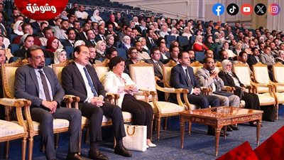 وزير الصحة يُعلن تشكيل المجلس الأعلى لشباب مقدمي خدمات الرعاية الصحية‎